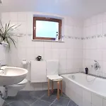 Haus Wacholderheide * Albstadt